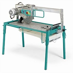 Table saw