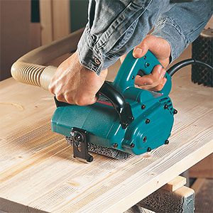 Wheel Sander 9741 1 Wheel Sander 9741 1