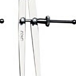 divider Groz divider Groz