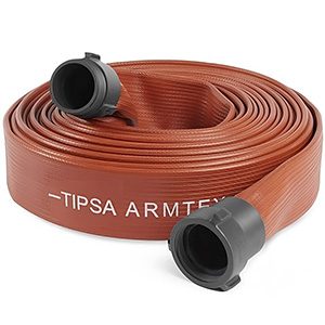 firefighting firefighting