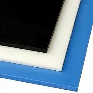 NYLON SHEET