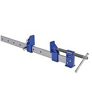 sash bar climp2 sash bar climp2